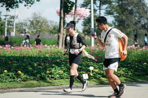 BIB: 
                            <button type="button" onclick="openModal(27608901)" class="btn btn-primary btn-sm float-right btn-popup" data-toggle="modal" data-target=".modal-high-quality">
                        <i class="fas fa-shopping-cart"></i> Add to Cart
                    </button>
                                            <button type="button" onclick="isThisMe(27608901, true)" class="btn btn-success btn-sm float-right btn-popup btn-isme hidden" data-toggle="tooltip" data-placement="bottom" title="นี่คือรูปของคุณใช่ไหม คลิกที่นี่เพื่อเอาเข้าอัลบั้ม">
                        <i class="fas fa-plus"></i> Add to album
                    </button>
                    <button type="button" onclick="isThisMe(27608901, false)" class="btn btn-warning btn-sm float-right btn-popup btn-isnotme hidden">
                        <i class="fas fa-ban"></i> Remove from album
                    </button>